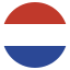 nederlandse vlag